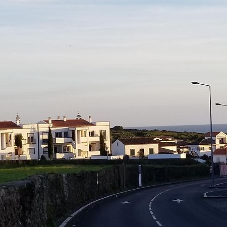 Casa Simba , Where The Fun Begins Ponta Delgada - Açores Exterior foto