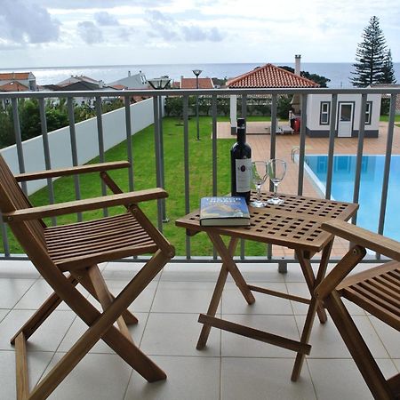Casa Simba , Where The Fun Begins Ponta Delgada - Açores Exterior foto