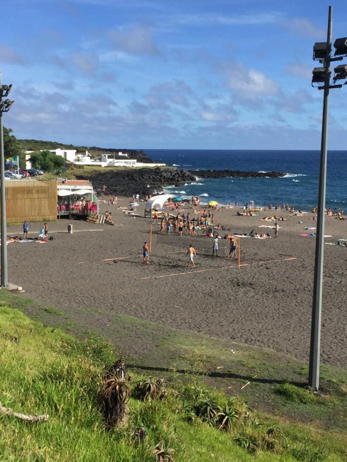 Casa Simba , Where The Fun Begins Ponta Delgada - Açores Exterior foto
