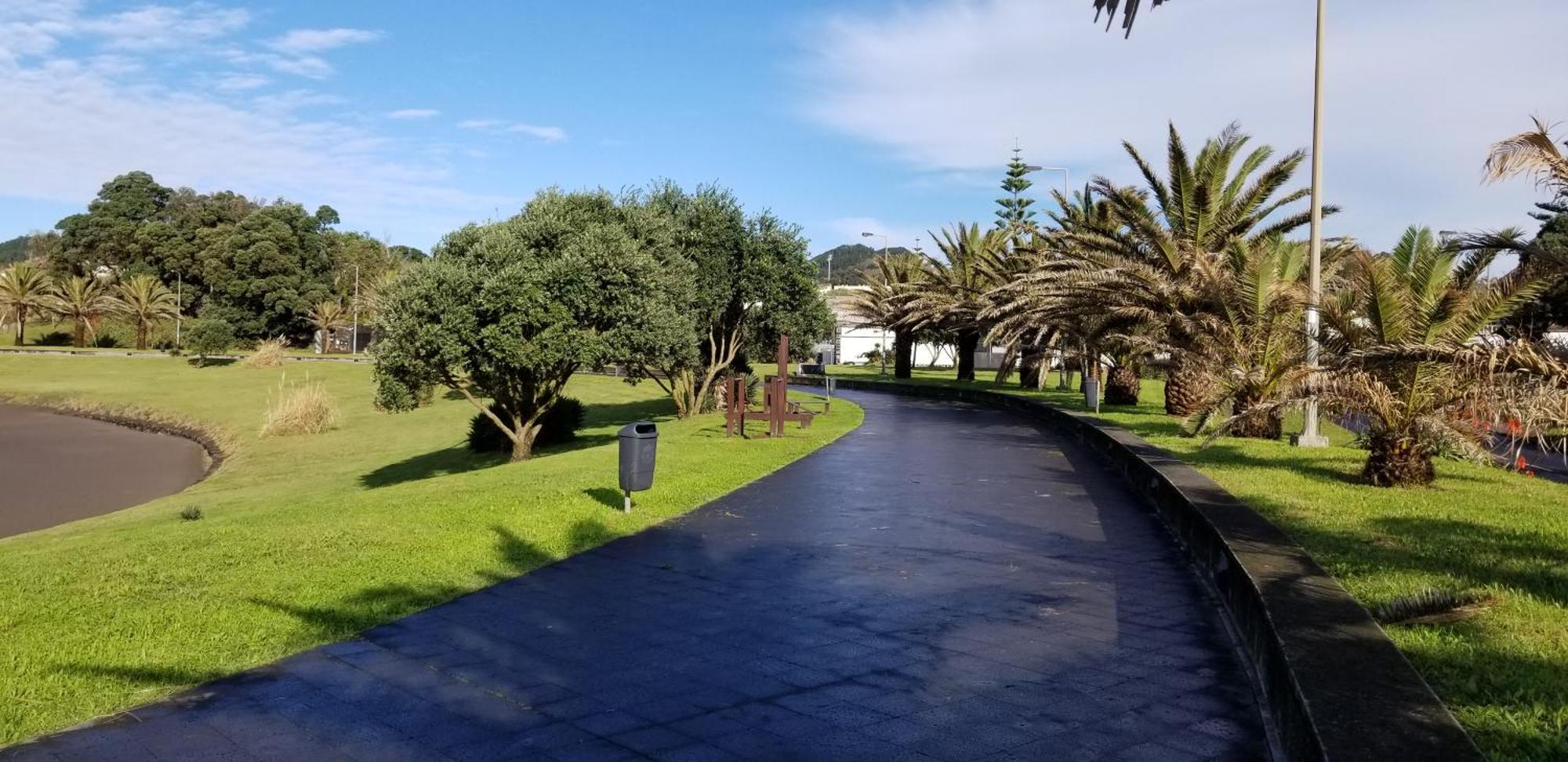 Casa Simba , Where The Fun Begins Ponta Delgada - Açores Exterior foto