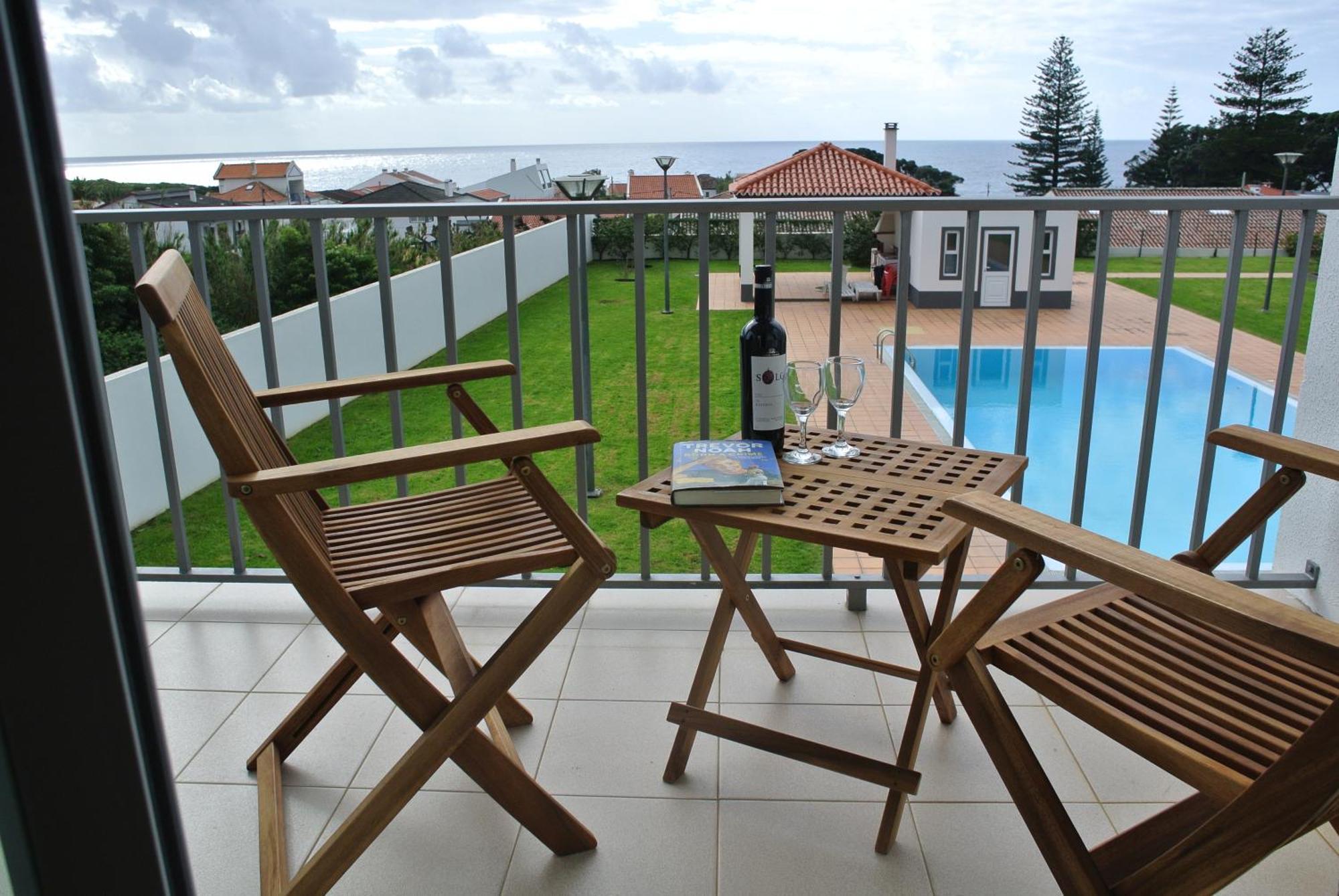 Casa Simba , Where The Fun Begins Ponta Delgada - Açores Exterior foto
