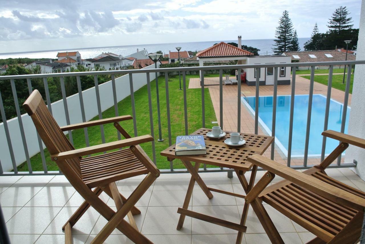 Casa Simba , Where The Fun Begins Ponta Delgada - Açores Exterior foto